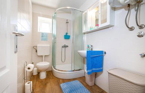 Lovely Home In Brbinj With Wifi - Foto 34