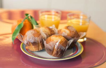 Apartamentos Bergantes - Foto 21