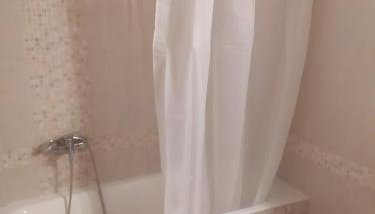 Family House - Foto 5