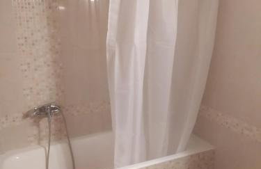 Family House - Foto 5