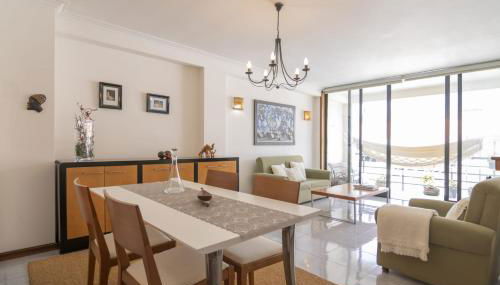 Santa Barbara Flat - Foto 2