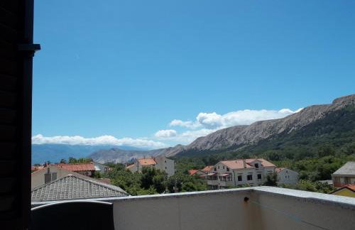 Lovrić Apartments - Foto 9