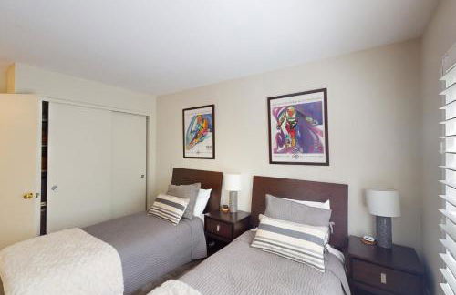 River Pines Retreat - Foto 15