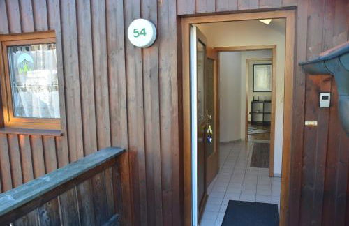 Ferienwohnung Wildgatter - Photo 24