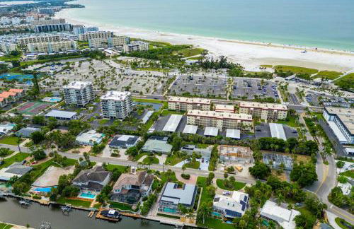 Poseidons Palace - Foto 39