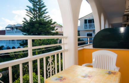 Olga Studios - 1 - Photo 9