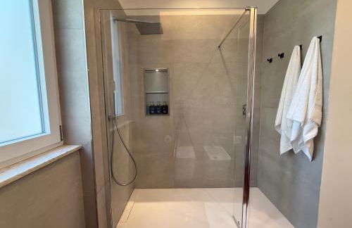 Teddy House Ortigia - Foto 27