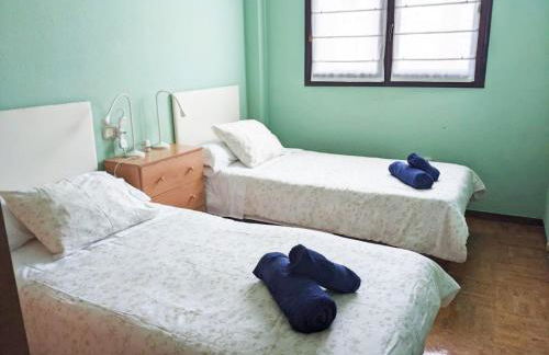 Candás Suites - Foto 10