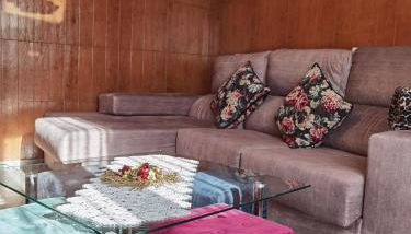 Vivienda Vacacional El Majo - Foto 3