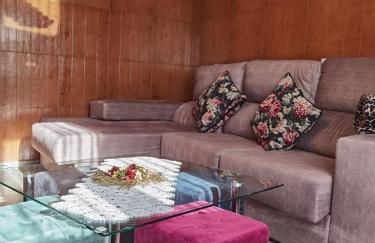 Vivienda Vacacional El Majo - Foto 3