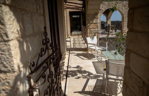 Luxury Villa Rodianna - Photo 25