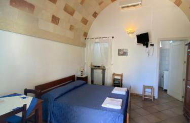 Masseria Montanari - Foto 43