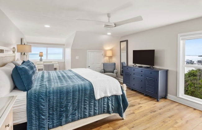 South Seas Bayside Villa 5344 3 Bedroom Condo by RedAwning - Photo 2