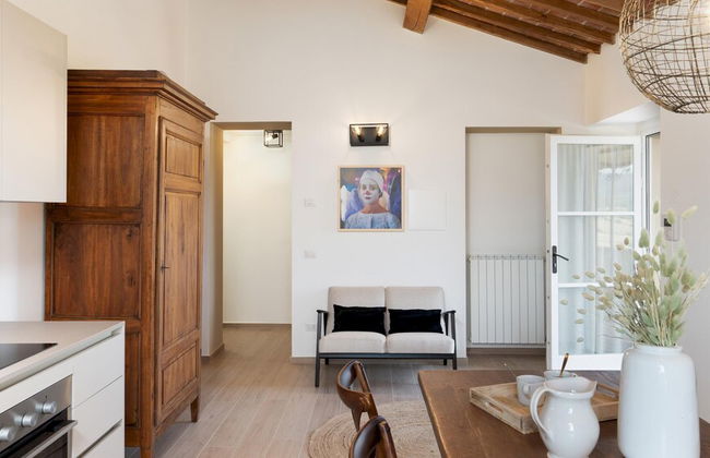 Casolare San Martino 16 1 Emma Villas - Foto 12