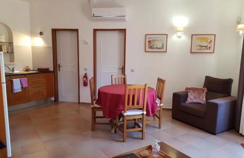 Monte-Bougainvillea - Foto 11