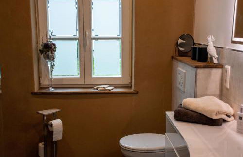 Kastanienhof-Emmerthal - Foto 46