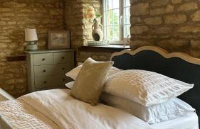 Entire Cotswolds barn retreat - Foto 6