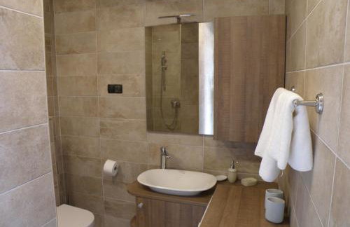 Sunset holiday Krk - Photo 73