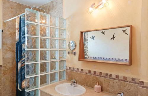 Casa Bakara Zahara beach - Photo 23