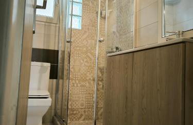 Group & family penthouse 300m from Agios Ioannis subway,metro station! - Foto 32