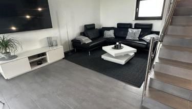 Fewo Alte Scheune Drolshagen - Foto 2