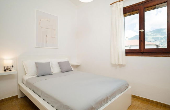 EL Maisonette Platanidia - Foto 10