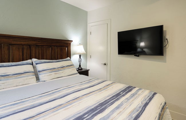 Beachfront Retreat - Foto 2