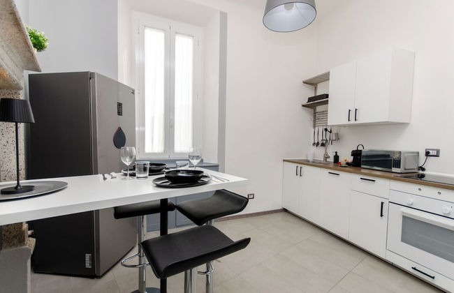 VivimiHome - Maison Fusetti - Photo 22