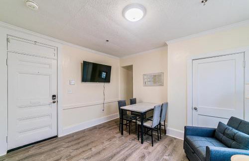 150 Main Street - Foto 23