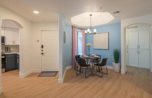 Luxury Retreat with Private Pool & Workspace - N268 - Foto 10