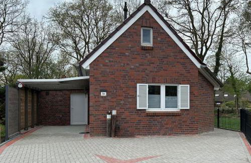 Ferienhaus Lichtblick in Aurich - Foto 17