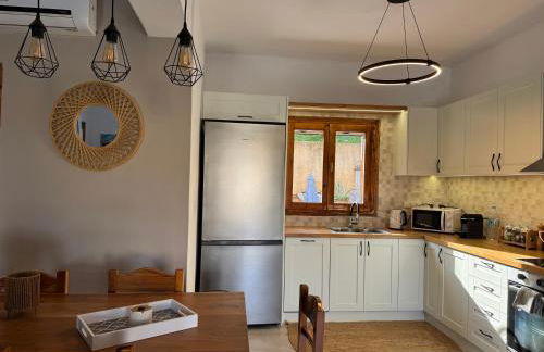 Villa Nova s.r Sea View - Foto 62