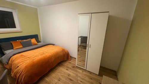 Spacious En-Suite Rooms & Off-Suite Rooms Near Hospital and Shops - Foto 3