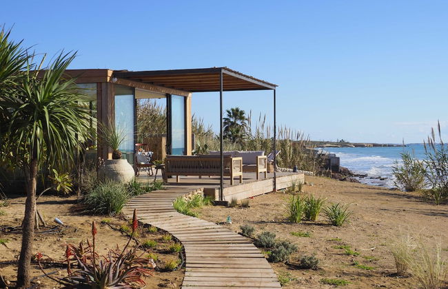 Dimora di Circe - Foto 26