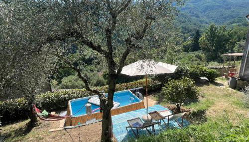 La casa rosa - Foto 2