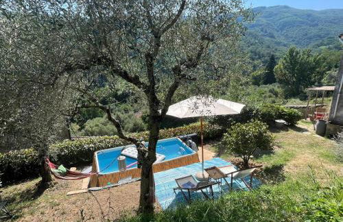 La casa rosa - Foto 2