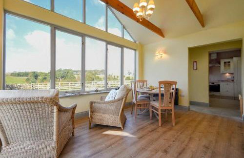 Rose Cottage Elsdon - Photo 9