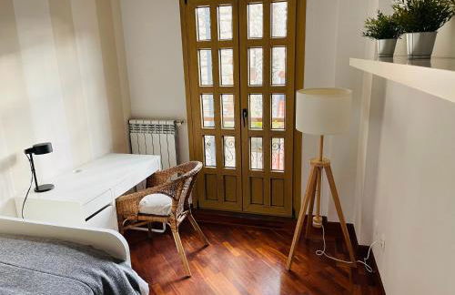 Atico al lado del Ayuntamiento - Foto 54