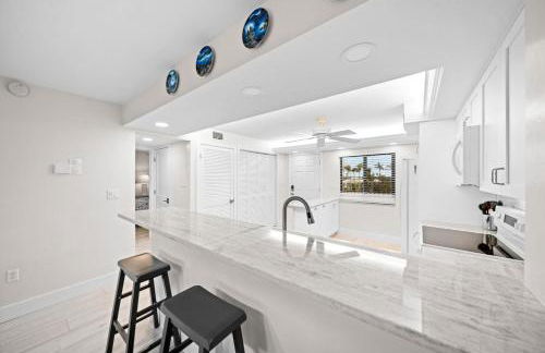 Loggerhead Cay #224 - Photo 15