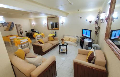 Apartamentos Turisticos Praia Grande - Foto 42