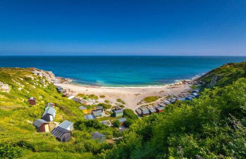 Coastal Oasis - Large Family Home - Foto 30