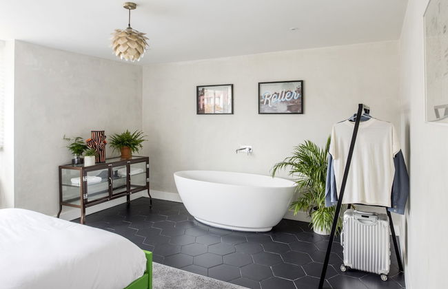 The Lanes Residence - Foto 25