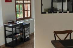 Les Fauvettes - Foto 14