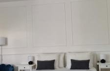 Modern apartment in the heart of Njivice - Foto 6