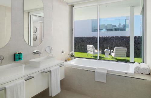 Villa Deluxe 1&2 - Casangular by Upper - Foto 44