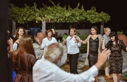 Villa Stefania Dream - Photo 7