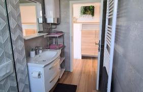 Vila Primorka Apartmani Oleander - Foto 58