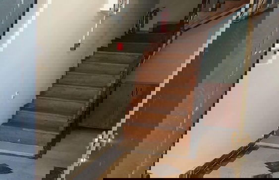 Fevzi Paşa Suite & Hotel - Foto 33