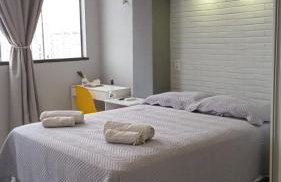 Studio Teatro da Paz - Foto 39