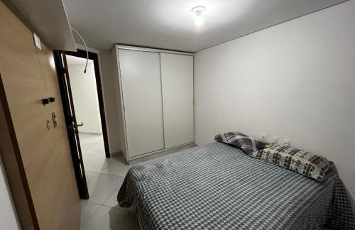 Ap 401 bem localizado entre tambaú e Cabo Branco - Foto 10